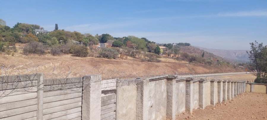 0 Bedroom Property for Sale in Cashan North West